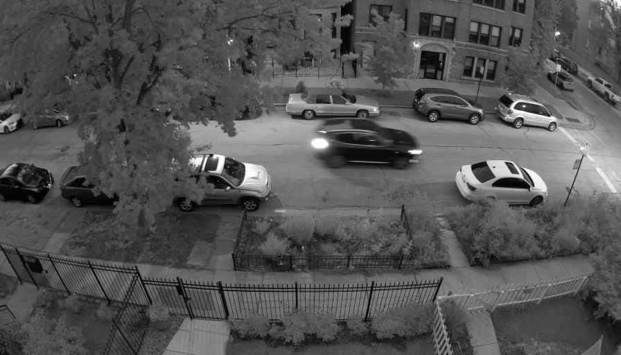 Reolink Camera One_00_Reolink Home Hub One_20250621045809.jpg